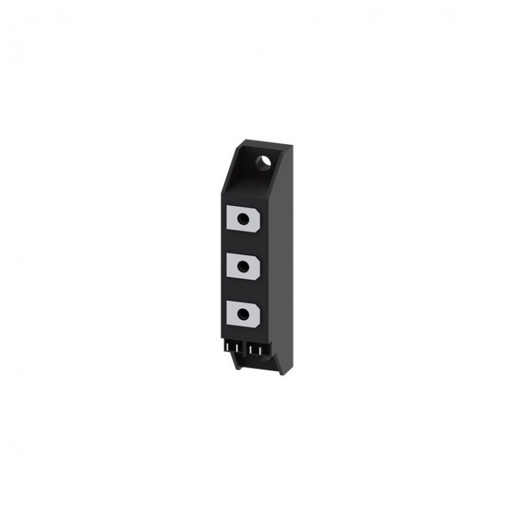 3RW5952-0SF06 Siemens