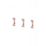 3RW5953-0BY00 Siemens