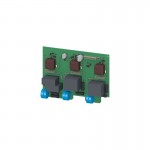 3RW5953-0PY04 Siemens