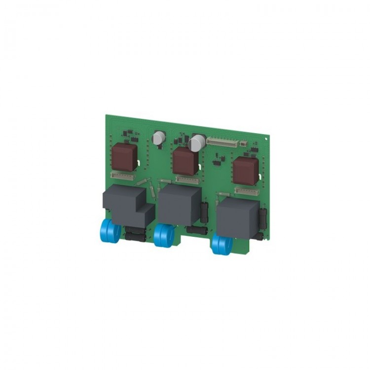 3RW5953-0PY06 Siemens