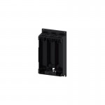 3RW5954-0GB00 Siemens