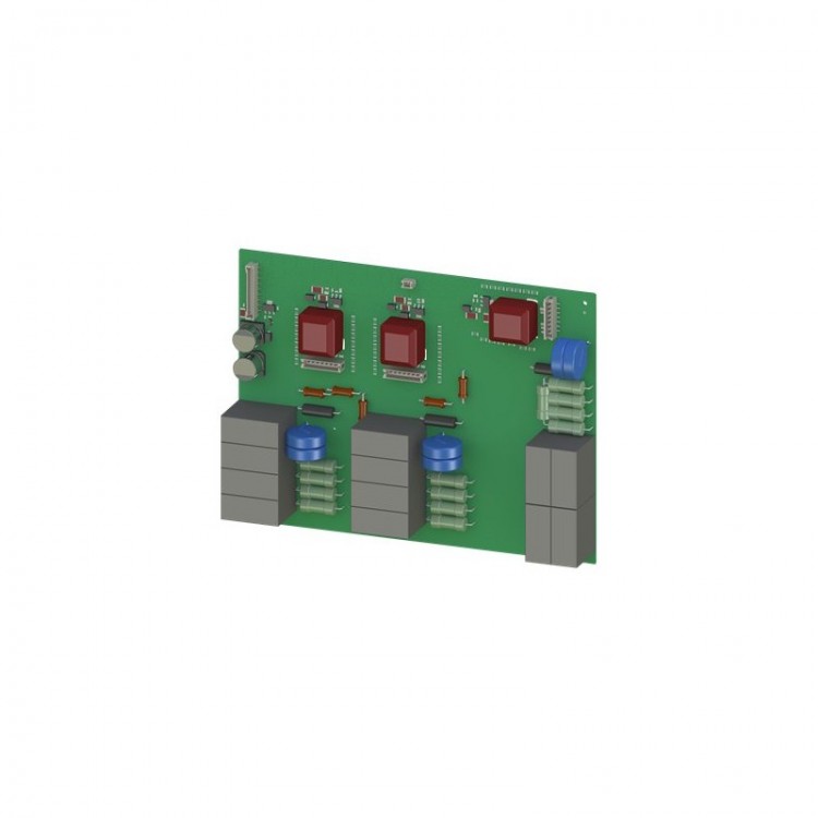 3RW5954-0PY04 Siemens