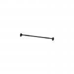 3RW5980-0HC60 Siemens