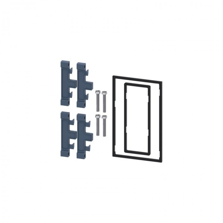 3RW5980-0HD00 Siemens