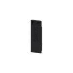 3RW5980-0HL00 Siemens