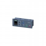 3RW5980-0HS00 Siemens