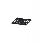 3RW5983-0FC00 Siemens