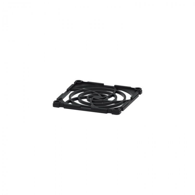 3RW5983-0FC00 Siemens