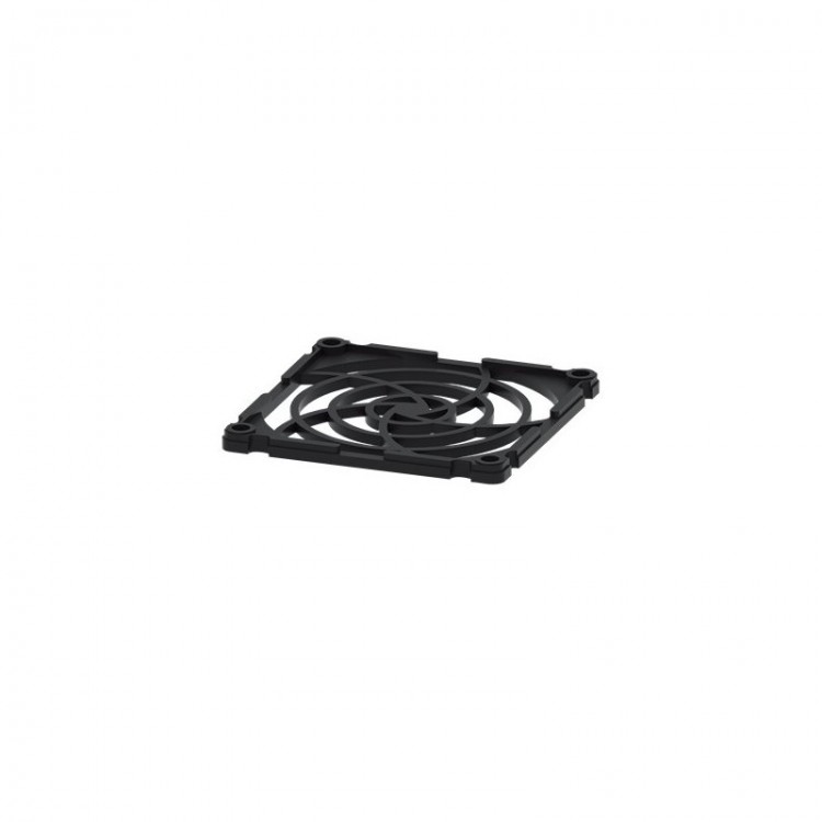 3RW5984-0FC00 Siemens