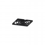 3RW5985-0FC00 Siemens