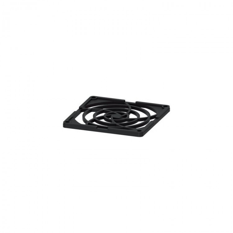 3RW5985-0FC00 Siemens