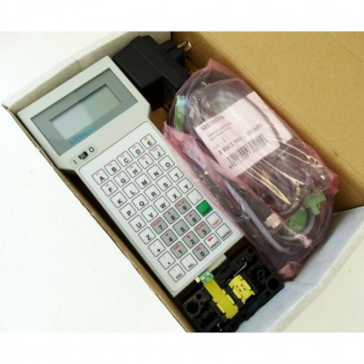 3RX9401-0AA00 Siemens