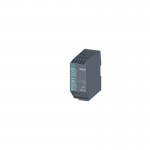 3RX9511-0AA00 SIEMENS