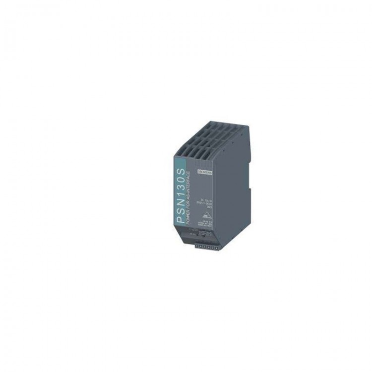 3RX9511-0AA00 SIEMENS