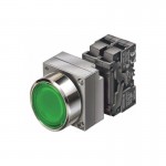 3SB1000-0EE02 Siemens