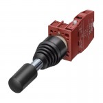 3SB1201-7EW20 Siemens