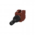 3SB1208-7JV01 Siemens