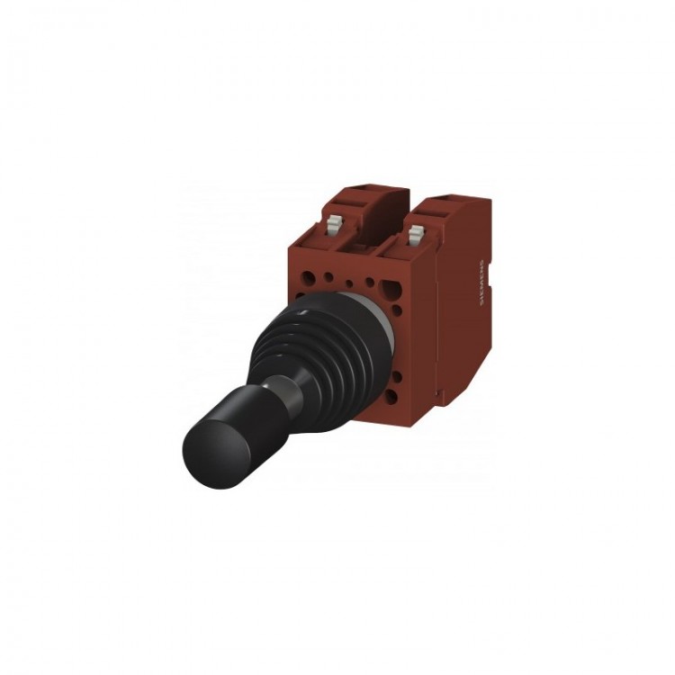 3SB1208-7JV01 Siemens