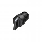 3SB2000-2BC01 Siemens