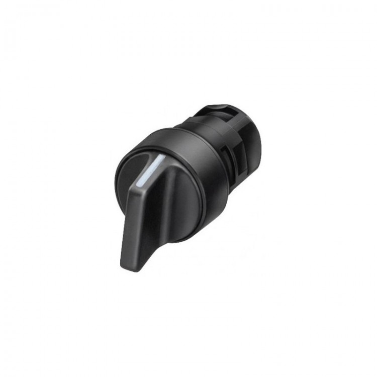 3SB2000-2BC01 Siemens