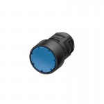 3SB2001-0LD01 Siemens