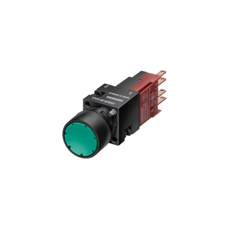 3SB2202-0AE01 Siemens