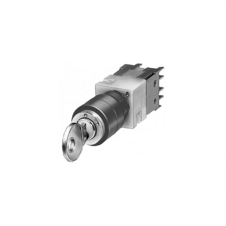 3SB2202-4LA01 Siemens