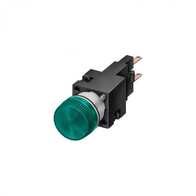 3SB2204-6BH06 Siemens