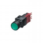 3SB2206-0AE01 Siemens