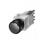 3SB2206-0AH01 Siemens