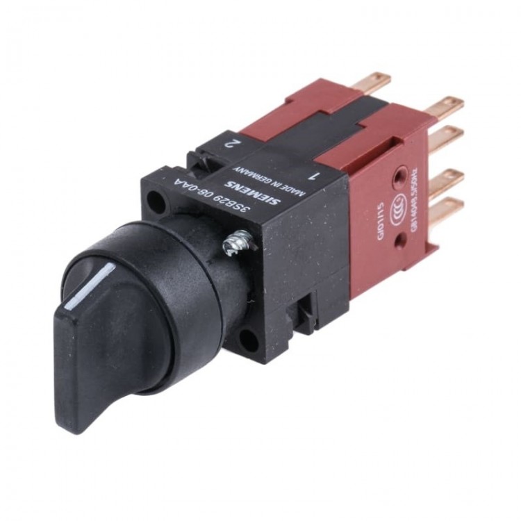 3SB2210-2EB01 Siemens