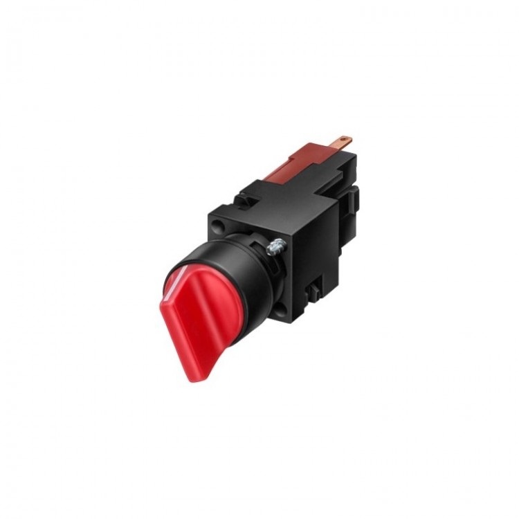 3SB2210-2EC01 Siemens