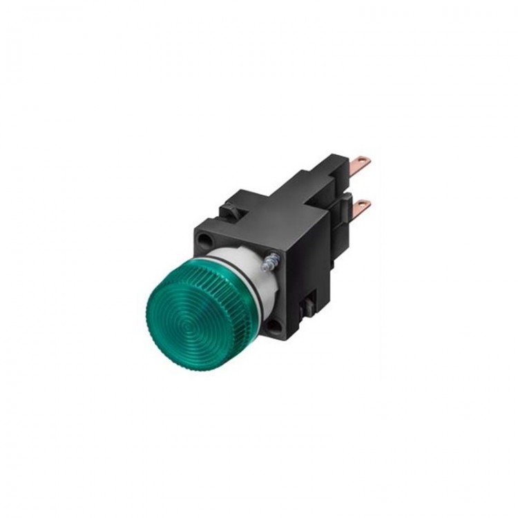 3SB2224-6BD06 Siemens