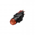 3SB2227-0LC01 Siemens