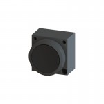 3SB3000-0AA11 Siemens