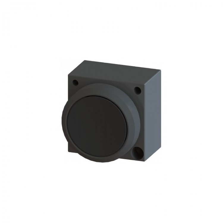 3SB3000-0AA11 Siemens