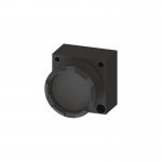 3SB3000-0AA13 Siemens