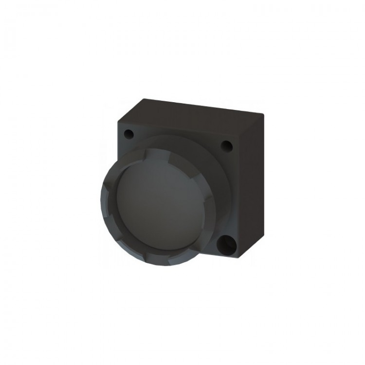 3SB3000-0AA13 Siemens