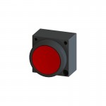 3SB3000-0AA21 Siemens