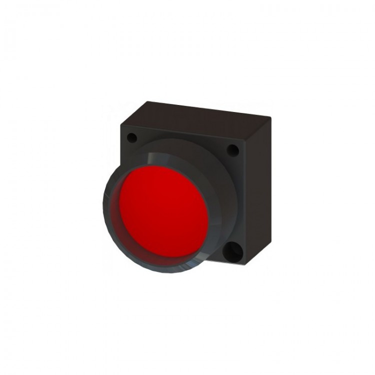 3SB3000-0AA22 Siemens