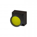 3SB3000-0AA32 Siemens