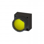 3SB3000-0AA33 Siemens