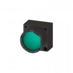 3SB3000-0AA43 Siemens