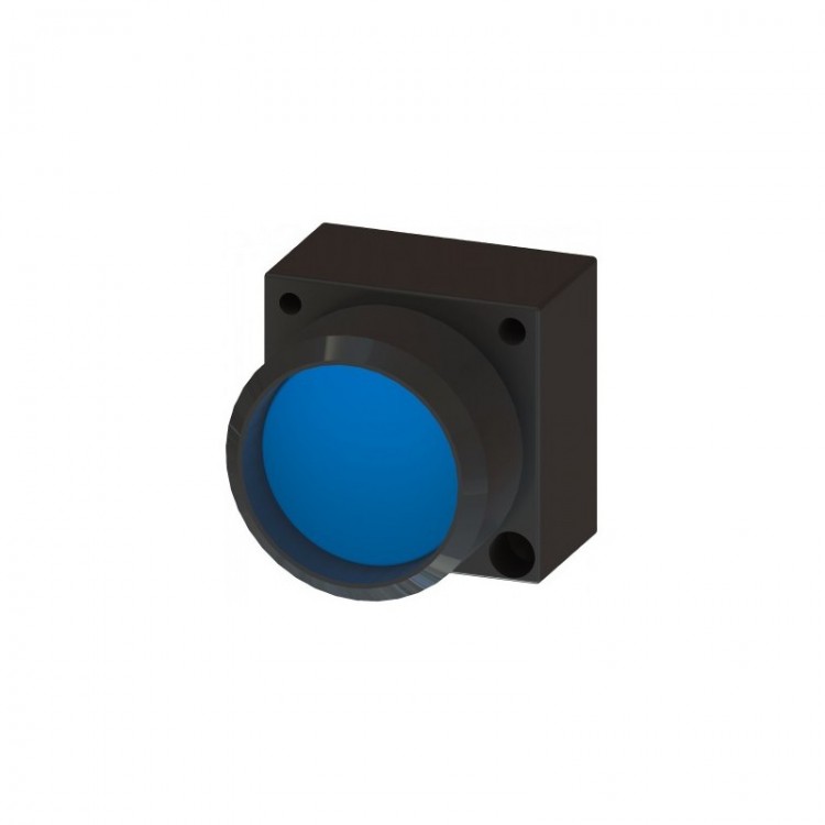 3SB3000-0AA52 Siemens