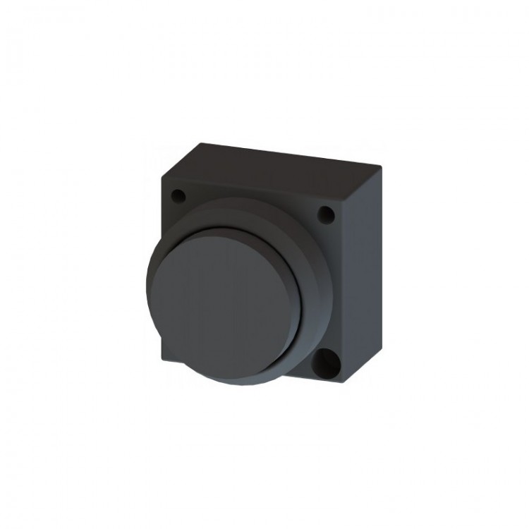 3SB3000-0BA11 Siemens