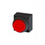 3SB3000-0BA21 Siemens