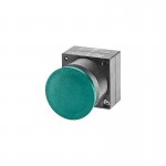 3SB3000-0DA41 Siemens