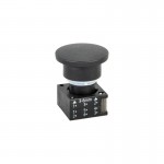 3SB3000-1CA11 Siemens