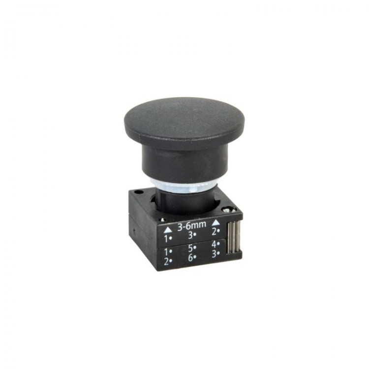 3SB3000-1CA11 Siemens