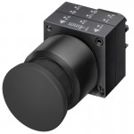 3SB3000-1DA11 Siemens